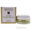 Calm Skin Chamomile Moisturizer by Eminence for Unisex - 2 o