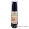 Picture of Coffee Face Mist - Cherry Affair - Energizes and Hydrates Skin by mCaffeine for Unisex - 1.69 oz Mist