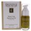 Stone Crop Hydrating Gel by Eminence for Unisex - 1 oz Gel
