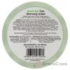Picture of Green Tea Face Cleansing Butter by mCaffeine for Unisex - 3.5 oz Cleanser