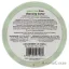 Picture of Green Tea Face Cleansing Butter by mCaffeine for Unisex - 3.5 oz Cleanser