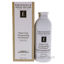 Stone Crop Oxygenating Fizzofoliant by Eminence for Unisex -