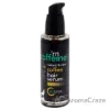 Picture of Naked and Raw Coffee Hair Serum - Argan Oil by mCaffeine for Unisex - 1.69 oz Serum