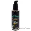 Picture of Naked and Raw Coffee Hair Serum - Argan Oil by mCaffeine for Unisex - 1.69 oz Serum