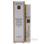 Bright Skin Targeted Treatment by Eminence for Unisex - 0.5 