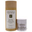 Clear Skin Willow Bark Exfoliating Peel by Eminence for Unis