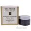 Rosehip and Lemongrass Repair Balm by Eminence for Unisex - 