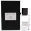 78 Vintage Green by Banana Republic for Unisex - 2.5 oz EDP 