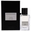 Linen Vetiver by Banana Republic for Unisex - 2.5 oz EDP Spr