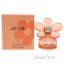 Daisy Love Daze by Marc Jacobs for Women - 1.6 oz EDT Spray