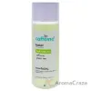 Picture of Fruit AHA Mix and Caffeine Green Tea Resurfacing Toner - All Skin Types by mCaffeine for Unisex - 5.07 oz Toner