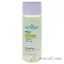 Picture of Fruit AHA Mix and Caffeine Green Tea Resurfacing Toner - All Skin Types by mCaffeine for Unisex - 5.07 oz Toner