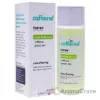 Picture of Fruit AHA Mix and Caffeine Green Tea Resurfacing Toner - All Skin Types by mCaffeine for Unisex - 5.07 oz Toner