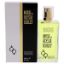 Musk by Alyssa Ashley for Women - 6.8 oz EDT Spray