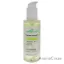 Picture of Toner Serum Vitamin C 1.5 Percent - Green Tea by mCaffeine for Unisex - 5.07 oz Toner