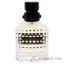 Picture of Uomo Born In Roma Yellow Dream by Valentino for Men - 1.7 oz EDT Spray
