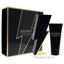 Bad Boy by Carolina Herrera for Men - 2 Pc Gift Set 3.4oz ED