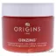 Picture of Ginzing Energizing Gel Cream by Origins for Unisex - 1.7 oz Cream