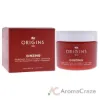 Picture of Ginzing Energizing Gel Cream by Origins for Unisex - 1.7 oz Cream