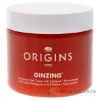 Picture of Ginzing Energizing Gel Cream by Origins for Unisex - 2.5 oz Cream