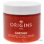 Picture of Ginzing Energizing Gel Cream by Origins for Unisex - 2.5 oz Cream