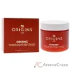 Picture of Ginzing Energizing Gel Cream by Origins for Unisex - 2.5 oz Cream