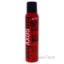 Push Up Spray by Sexy Hair for Unisex - 4.4 oz Hair Spray