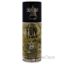 Bling It On - Gold by Sexy Hair for Unisex - 2 oz Hair Spray