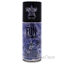 Bling It On - Purple by Sexy Hair for Unisex - 2 oz Hair Spr