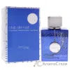 Picture of Club De Nuit Iconic Blue by Armaf for Men - 3.6 oz EDP Spray