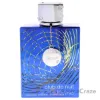Picture of Club De Nuit Iconic Blue by Armaf for Men - 6.8 oz EDP Spray
