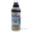 Texture Foam Party by Sexy Hair for Unisex - 5.1 oz Foam