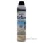 High Tide Finishing Spray by Sexy Hair for Unisex - 8 oz Hai