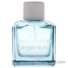 Picture of Canyon Rush by Hollister for Men - 3.4 oz EDT Spray