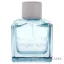 Picture of Canyon Rush by Hollister for Men - 3.4 oz EDT Spray