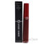 Lip Maestro Liquid Lipstick - 201 Dark Velvet by Giorgio Arm