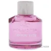 Picture of Canyon Rush by Hollister for Women - 3.4 oz EDP Spray