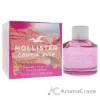 Picture of Canyon Rush by Hollister for Women - 3.4 oz EDP Spray