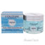Aqua Reotier Ultra Thirst Quenching Gel by LOccitane for Uni