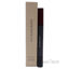 Lip Velvet Crush - 94 Oxblood by Burberry for Women - 0.08 o