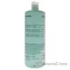 Picture of Invigo Volume Boost Shampoo by Wella for Women - 33.8 oz Shampoo