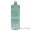 Picture of Invigo Volume Boost Shampoo by Wella for Women - 33.8 oz Shampoo