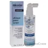 Picture of Ultimate Power Serum by Nioxin for Women - 2.3 oz Serum