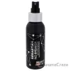 Picture of No Breaker Leave-In Bonding Spray by Sebastian for Unisex - 3.3 oz Spray