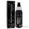 Picture of No Breaker Leave-In Bonding Spray by Sebastian for Unisex - 3.3 oz Spray