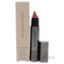 Full Kisses - 501 Nude Blush by Burberry for Women - 0.07 oz