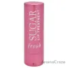 Picture of Sugar Lip Treatment - Bloom by Fresh for Women - 0.15 oz Lip Treatment