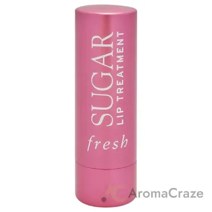 Picture of Sugar Lip Treatment - Bloom by Fresh for Women - 0.15 oz Lip Treatment