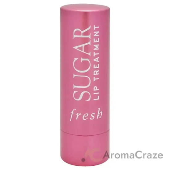 Picture of Sugar Lip Treatment - Bloom by Fresh for Women - 0.15 oz Lip Treatment