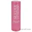 Picture of Sugar Lip Treatment - Bloom by Fresh for Women - 0.15 oz Lip Treatment